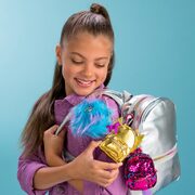 Real Littles Backpack Single Pack Assorted (Season 2)