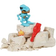 Treasure X Dino Gold Single Pack