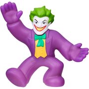 Heroes of Goo Jit Zu DC Versus Pack - Batman vs Joker