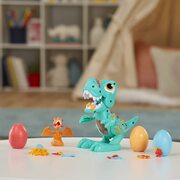 Play-Doh Dino Crew Crunchin' T-Rex
