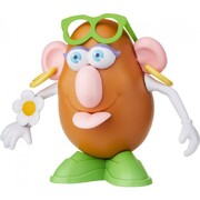 Mrs. Potato Head Retro Edition Playset