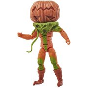 Power Rangers Lightning Collection Mighty Morphin Pumpkin Rapper