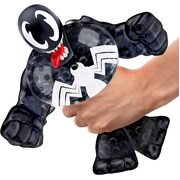 Heroes of Goo Jit Zu Marvel Versus Pack Spider-Man vs Venom