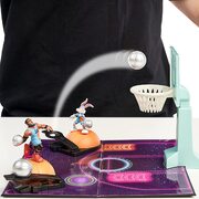 Space Jam A New Legacy Season 1 Game Time Playset
