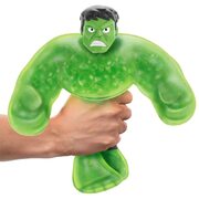 Heroes of Goo Jit Zu Marvel Supagoo Hero Pack Super-Sized Hulk