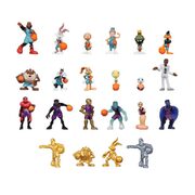 10x Space Jam A New Legacy Season 1 Figure Single Pack