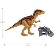 Jurassic World Dino Escape Mega Destroyers Carcharodontosaurus