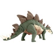 Jurassic World Camp Cretaceous Dino Escape Mega Destroyers Stegosaurus