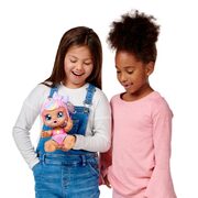  Kindi Kids Poppi Pearl Bubble 'N' Sing