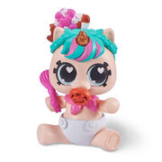 Zuru 5 Newborn Surprise Unicorn Squad 