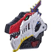 Power Rangers Dino Fury Morpher Electronic Toy with Lights and Sounds