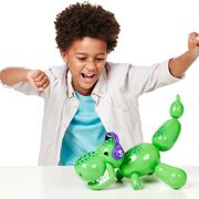 Squeakee the Balloon Dino Interactive Toy