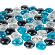 Cardinal Legacy Deluxe Mancala