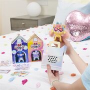 Present Pets Minis Galaxy Trio 3-Pack 3-inch Plush Toys