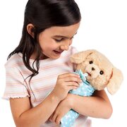 Little Live Pets Cozy Dozy Charlie the Puppy