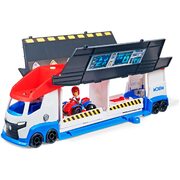 Paw Patrol Ultimate Paw Patroller