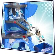 PJ Masks Deluxe Battle HQ Playset