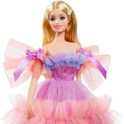 Barbie Signature Birthday Wishes GTJ85