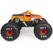Monster Jam MEGA El Toro Loco RC All-Terrain Remote Control Monster Truck 1:6th scale