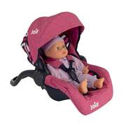 Joie i-Gemm Car Seat for Dolls