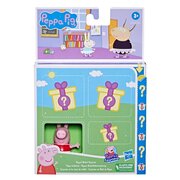 Peppa Pig Peppa s Adventures Surprise Packs Assorted
