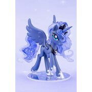 Kotobukiya My Little Pony Princess Luna Bishoujo Statue