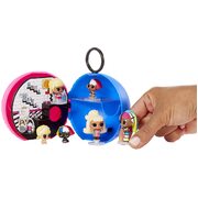 LOL Surprise Mini Family Playset Collection (Series 1)