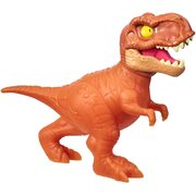 Heroes of Goo Jit Zu Jurassic World Chomp Attack T. Rex