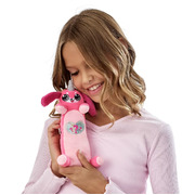 Zuru Rainbocorns Magic Heart Puppycorns Surprise! Toy - Assorted