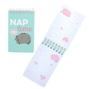 Pusheen The Cat Simply Pusheen Mini Notebook Set