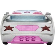 Barbie Extra Vehicle Car