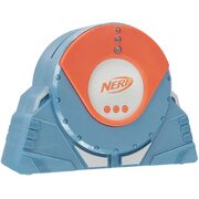 NERF Skeet Shot Disc Launcher