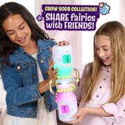 Got 2 Glow Fairy Finder Assorted