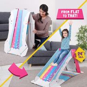 WowWee Pop2Play Rainbow Slide Multicolor
