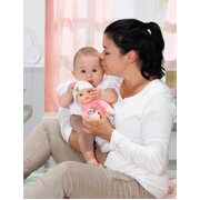 Baby Annabell Sweetie for babies 30cm