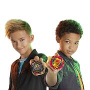 Beyblade Burst QuadDrive Cosmic Vector Battle Set