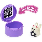 Gabby?s Dollhouse Cat Delivery Friendship Pack - Gabby Girl