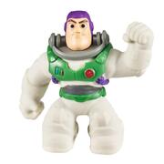 Heroes of Goo Jit Zu  Disney Lightyear Hero Pack Buzz Lightyear