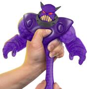 Heroes of Goo Jit Zu  Disney Lightyear Hero Pack  Zurg