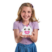 Zuru Rainbocorns Kittycorn Surprise Assorted