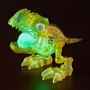 Zuru Smashers Dino Island Giant Skull Assortment