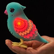 Little Live Pets Lil' Bird Tweet Twinkle