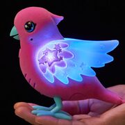 Little Live Pets Lil' Bird Skyler