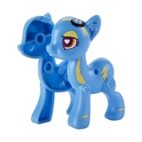 My Little Pony G4 Pop Cutie Mark Magic Spitfire Wings Kit