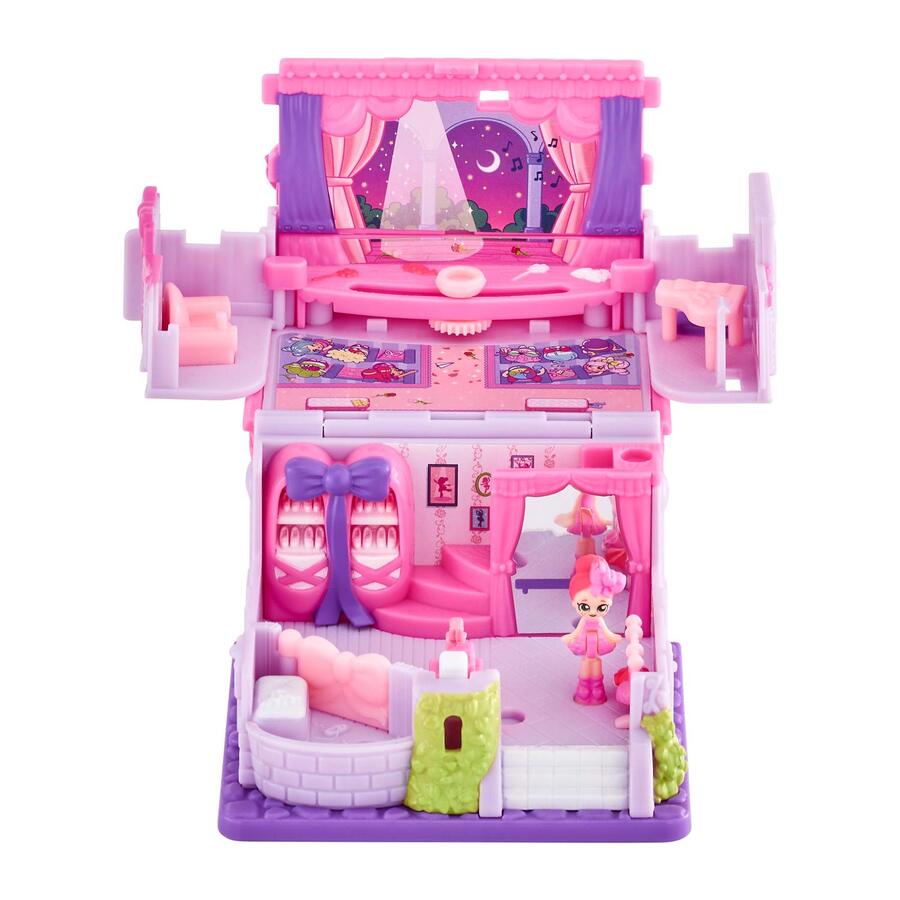 shopkins candy store