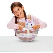Little Live Pets Scruff-a-Luvs Pastel Pets Single Pack