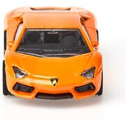 Siku 1449 Die-Cast Vehicle Lambourghini Aventador LP 700-4