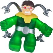 Heroes of Goo Jit Zu Marvel Versus Pack Ultimate Spider-Man versus Doctor Octopus