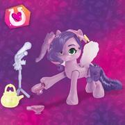 My Little Pony Cutie Mark Magic Princess Petals 3-Inch Hoof to Heart 
