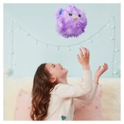 FurFluffs Pupper-Fuff Electronic Plush Pet